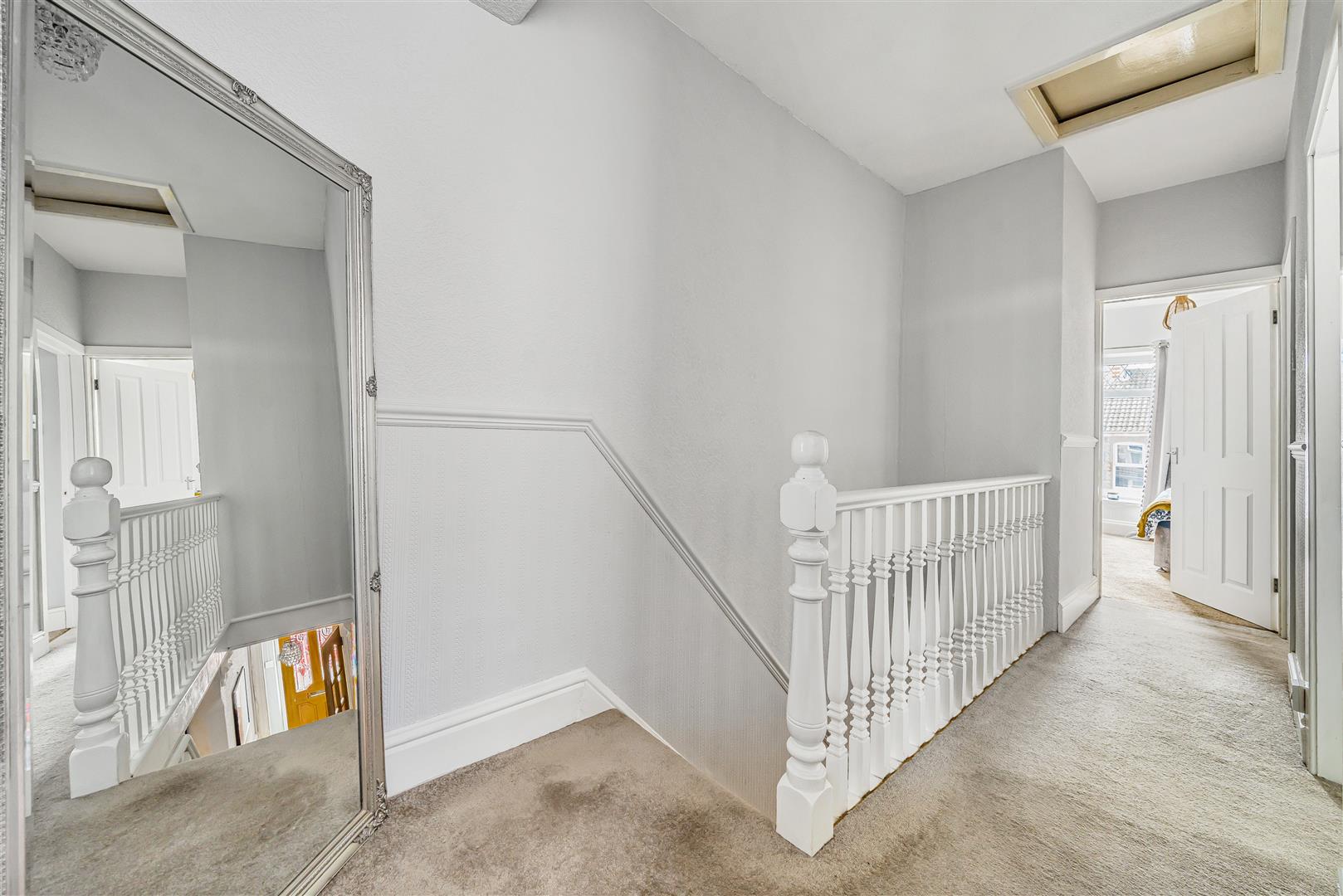 Cecil Street, Manselton, Swansea, £160,000 Dawsons Property